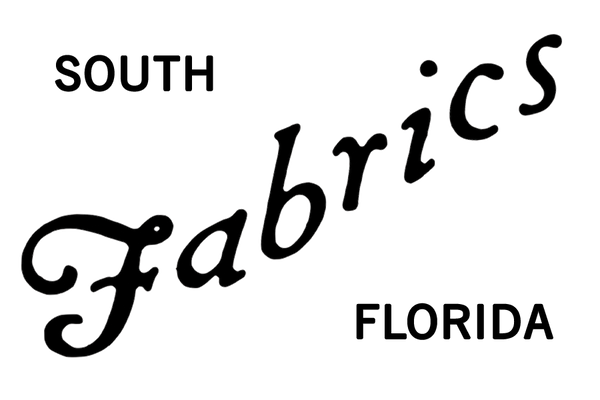 South Florida Fabrics